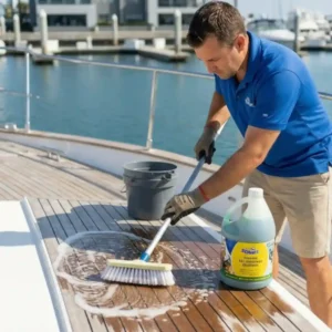 Marine All - Purpose Cleaner 1 Gallon