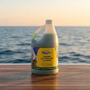 Marine All-Purpose Cleaner