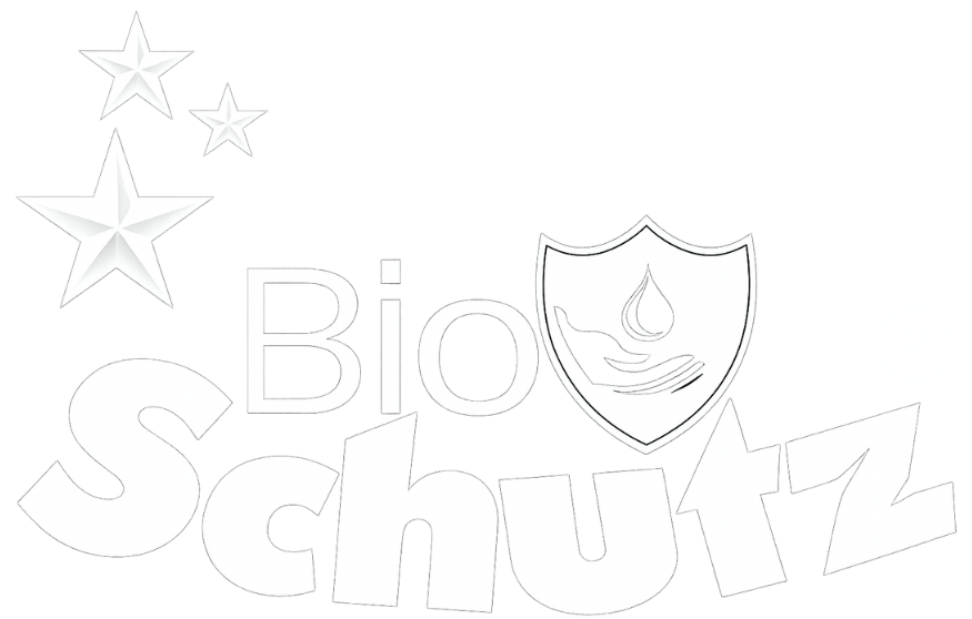 bioschutz.eu
